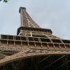 Torre Eiffel 2 3
